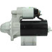 PSH | Starter | 130.543.092.010 PSH | Starter | 130.543.092.010