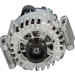 Valeo | Generator | 443272 Valeo | Generator | 443272