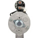 PSH | Starter | 571.003.103.010 PSH | Starter | 571.003.103.010