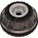 Maxgear | Reparatursatz, Federbeinstützlager | 72-3283