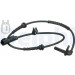 Delphi | Sensor, Raddrehzahl | SS20360 Delphi | Sensor, Raddrehzahl | SS20360