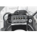 Valeo | AGR-Ventil | 700474
