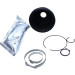 Maxgear | Faltenbalgsatz, Antriebswelle | 49-1426 Maxgear | Faltenbalgsatz, Antriebswelle | 49-1426