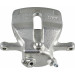 Metzger | Bremssattel | 6261422 Metzger | Bremssattel | 6261422