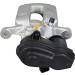 Metzger | Bremssattel | 6261284 Metzger | Bremssattel | 6261284