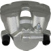Metzger | Bremssattel | 6261252 Metzger | Bremssattel | 6261252