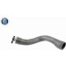 V40-1364 Ladeluftschlauch Q+, Erstausrüsterqualität V40-1364 Ladeluftschlauch Q+, Erstausrüsterqualität