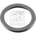 febi bilstein | Dichtring | 196109 febi bilstein | Dichtring | 196109