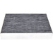 BOSCH 1 987 435 552 Innenraumfilter FILTER+pro BOSCH 1 987 435 552 Innenraumfilter FILTER+pro
