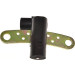 Maxgear | Impulsgeber, Kurbelwelle | 24-0045