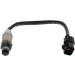 BOSCH | Lambdasonde | F 00H L00 154 BOSCH | Lambdasonde | F 00H L00 154
