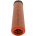 BOSCH F 026 400 205 Luftfilter BOSCH F 026 400 205 Luftfilter