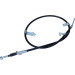 Maxgear | Seilzug, Feststellbremse | 32-0279 Maxgear | Seilzug, Feststellbremse | 32-0279