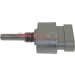 Metzger | Sensor, Kraftstofftemperatur | 0905439 Metzger | Sensor, Kraftstofftemperatur | 0905439
