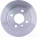 Hella | Bremsscheibe | 8DD 355 105-441