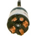 BOSCH | Zünd-/Startschalter | 0 342 309 012 BOSCH | Zünd-/Startschalter | 0 342 309 012