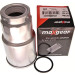 Maxgear | Kraftstofffilter | 26-0403 Maxgear | Kraftstofffilter | 26-0403