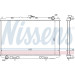 Nissens | Kühler, Motorkühlung | 68723 Nissens | Kühler, Motorkühlung | 68723