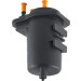 587538 Kraftstofffilter