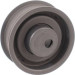 SKF | Spannrolle, Zahnriemen | VKM 11010