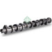 INA | Nockenwelle | 428 0151 10 INA | Nockenwelle | 428 0151 10