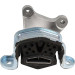 Metzger | Lagerung, Automatikgetriebe | 8053932 Metzger | Lagerung, Automatikgetriebe | 8053932