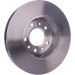 Hella | Bremsscheibe | 8DD 355 113-661 Hella | Bremsscheibe | 8DD 355 113-661