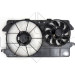 47451 Lüfter, Motorkühlung