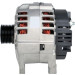 Hella | Generator | 8EL 012 426-811 Hella | Generator | 8EL 012 426-811