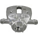 Metzger | Bremssattel | 6261097 Metzger | Bremssattel | 6261097