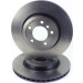 Brembo | Bremsscheibe | 09.8952.11 Brembo | Bremsscheibe | 09.8952.11