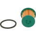 BOSCH | Kraftstofffilter | 1 457 431 712 BOSCH | Kraftstofffilter | 1 457 431 712