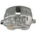 Metzger | Bremssattel | 6260438