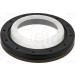 Elring | Dichtring | 061.680 Elring | Dichtring | 061.680