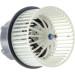 Mahle | Innenraumgebläse | AB 117 000P Mahle | Innenraumgebläse | AB 117 000P