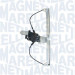 Magneti Marelli | Fensterheber | 350103868000 Magneti Marelli | Fensterheber | 350103868000