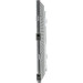 Mahle | Kondensator, Klimaanlage | AC 481 000S