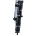NRF | Kühler, Motorkühlung | 51564 NRF | Kühler, Motorkühlung | 51564