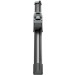 BOSCH AR 400 U Scheibenwischer Aerotwin Retro 3 397 008 932