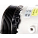 Nissens | Kompressor, Klimaanlage | 890056 Nissens | Kompressor, Klimaanlage | 890056