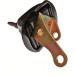 Maxgear | Lagerung, Achskörper | 72-3148 Maxgear | Lagerung, Achskörper | 72-3148