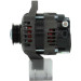 PSH | Generator | 975.504.050.030 PSH | Generator | 975.504.050.030