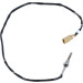 NRF Sensor, Abgastemperatur EASY FIT 707113