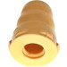 Maxgear | Anschlagpuffer, Federung | 72-2553 Maxgear | Anschlagpuffer, Federung | 72-2553