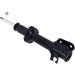 Sachs | Stoßdämpfer | 312 863 Sachs | Stoßdämpfer | 312 863