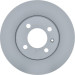 BOSCH | Bremsscheibe | 0 986 478 308