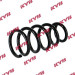 KYB | Fahrwerksfeder | RA5230 KYB | Fahrwerksfeder | RA5230