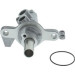 BOSCH | Hauptbremszylinder | 0 204 788 353 BOSCH | Hauptbremszylinder | 0 204 788 353