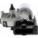 V25-07-0007 Wischermotor Original VEMO Qualität