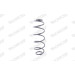 Monroe | Fahrwerksfeder | SE2351 Monroe | Fahrwerksfeder | SE2351